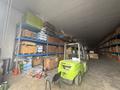 Промбаза · 20 соток, Учетный квартал 191 за 380 млн ₸ в Алматы, Турксибский р-н — фото 8