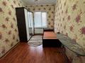 4-комнатная квартира, 73 м², 4/5 этаж помесячно, мкр Восток 94 за 150 000 〒 в Шымкенте, Енбекшинский р-н — фото 3