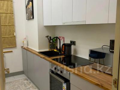 2-комнатная квартира · 72 м² · 10/14 этаж, мкр Самал-3 15 за 85 млн ₸ в Алматы, Медеуский р-н
