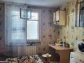 1-комнатная квартира · 36 м² · 3/5 этаж, Бажова 501 за 10 млн ₸ в Усть-Каменогорске — фото 2
