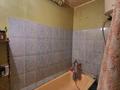 1-комнатная квартира · 36 м² · 3/5 этаж, Бажова 501 за 10 млн ₸ в Усть-Каменогорске — фото 4