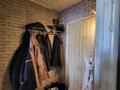 1-комнатная квартира · 36 м² · 3/5 этаж, Бажова 501 за 10 млн ₸ в Усть-Каменогорске — фото 3
