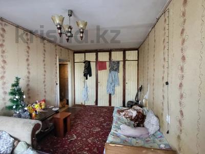 1-комнатная квартира · 36 м² · 3/5 этаж, Бажова 501 за 10 млн ₸ в Усть-Каменогорске