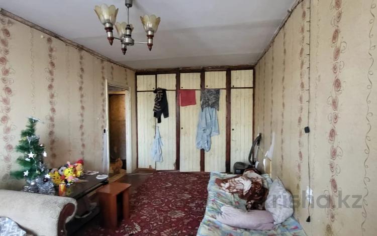 1-комнатная квартира · 36 м² · 3/5 этаж, Бажова 501 за 10 млн ₸ в Усть-Каменогорске — фото 5