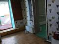 Отдельный дом · 2 комнаты · 10 м² · 90 сот., Подгорная 3 2 за 1.2 млн ₸ в Самарском