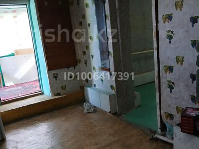 Жеке үй · 2 бөлме · 10 м² · 90 сот., Подгорная 3 2, бағасы: 1.2 млн ₸ в Самарском