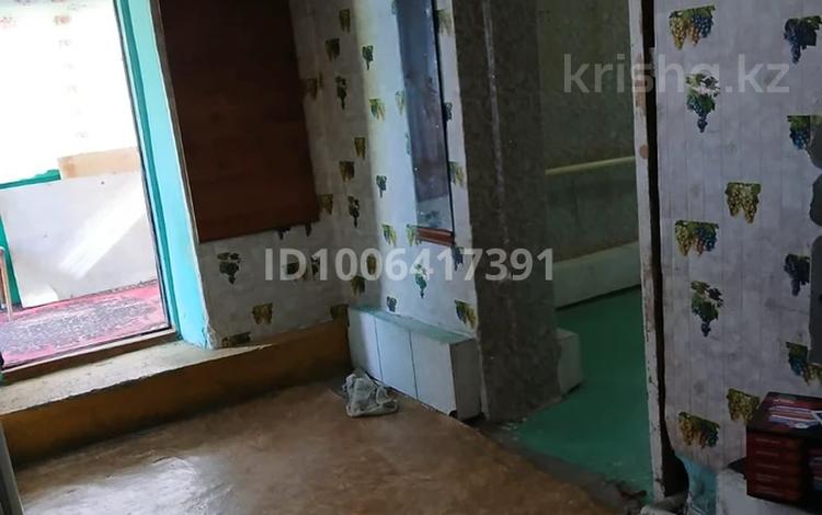 Отдельный дом · 2 комнаты · 10 м² · 90 сот., Подгорная 3 2 за 1.2 млн ₸ в Самарском — фото 2