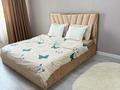 2-бөлмелі пәтер · 80 м² · 4/10 қабат, Толе би — Толе би, бағасы: 350 000 ₸ в Алматы, Ауэзовский р-н