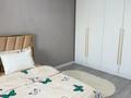 2-бөлмелі пәтер · 80 м² · 4/10 қабат, Толе би — Толе би, бағасы: 350 000 ₸ в Алматы, Ауэзовский р-н — фото 2