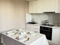 2-бөлмелі пәтер · 80 м² · 4/10 қабат, Толе би — Толе би, бағасы: 350 000 ₸ в Алматы, Ауэзовский р-н — фото 3