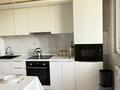 2-бөлмелі пәтер · 80 м² · 4/10 қабат, Толе би — Толе би, бағасы: 350 000 ₸ в Алматы, Ауэзовский р-н — фото 4