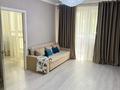 2-бөлмелі пәтер · 80 м² · 4/10 қабат, Толе би — Толе би, бағасы: 350 000 ₸ в Алматы, Ауэзовский р-н — фото 5