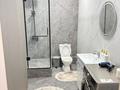 2-бөлмелі пәтер · 80 м² · 4/10 қабат, Толе би — Толе би, бағасы: 350 000 ₸ в Алматы, Ауэзовский р-н — фото 6