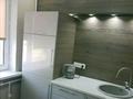 1-комнатная квартира · 40 м² · 1/5 этаж, мкр Новый Город, Гоголя 50/1 за 12 000 ₸ в Караганде, Казыбек би р-н
