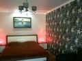 1-комнатная квартира · 40 м² · 1/5 этаж, мкр Новый Город, Гоголя 50/1 за 12 000 ₸ в Караганде, Казыбек би р-н — фото 2