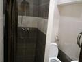 1-комнатная квартира · 40 м² · 1/5 этаж, мкр Новый Город, Гоголя 50/1 за 12 000 ₸ в Караганде, Казыбек би р-н — фото 5