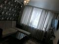 1-комнатная квартира · 40 м² · 1/5 этаж, мкр Новый Город, Гоголя 50/1 за 12 000 ₸ в Караганде, Казыбек би р-н — фото 7