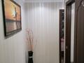 1-комнатная квартира · 40 м² · 1/5 этаж, мкр Новый Город, Гоголя 50/1 за 12 000 ₸ в Караганде, Казыбек би р-н — фото 9