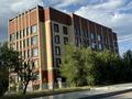 3-комнатная квартира · 108.2 м² · 1/5 этаж, Бекена Жамакаева 150/2 за 50 млн ₸ в Семее