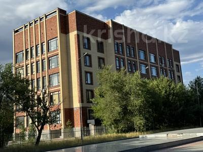 3-комнатная квартира · 108.2 м² · 1/5 этаж, Бекена Жамакаева 150/2 за 50 млн ₸ в Семее