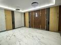 3-комнатная квартира · 108.2 м² · 1/5 этаж, Бекена Жамакаева 150/2 за 50 млн ₸ в Семее — фото 13