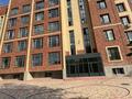 3-комнатная квартира · 108.2 м² · 1/5 этаж, Бекена Жамакаева 150/2 за 50 млн ₸ в Семее — фото 2