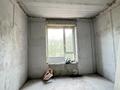 3-комнатная квартира · 108.2 м² · 1/5 этаж, Бекена Жамакаева 150/2 за 50 млн ₸ в Семее — фото 4