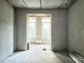 3-комнатная квартира · 108.2 м² · 1/5 этаж, Бекена Жамакаева 150/2 за 50 млн ₸ в Семее — фото 6