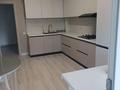 2-комнатная квартира · 83.3 м² · 6/9 этаж, мкр. Алтын орда, Молдагулова 62 за 36.5 млн ₸ в Актобе — фото 2