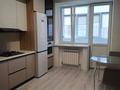 2-комнатная квартира · 83.3 м² · 6/9 этаж, мкр. Алтын орда, Молдагулова 62 за 36.5 млн ₸ в Актобе — фото 3