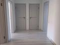2-комнатная квартира · 83.3 м² · 6/9 этаж, мкр. Алтын орда, Молдагулова 62 за 36.5 млн ₸ в Актобе — фото 4
