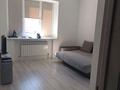 2-комнатная квартира · 83.3 м² · 6/9 этаж, мкр. Алтын орда, Молдагулова 62 за 36.5 млн ₸ в Актобе — фото 5