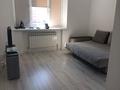 2-комнатная квартира · 83.3 м² · 6/9 этаж, мкр. Алтын орда, Молдагулова 62 за 36.5 млн ₸ в Актобе — фото 6