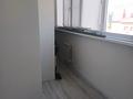2-комнатная квартира · 83.3 м² · 6/9 этаж, мкр. Алтын орда, Молдагулова 62 за 36.5 млн ₸ в Актобе — фото 8