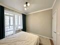 2-комнатная квартира · 38.3 м² · 5/9 этаж, Орынбор 12 за 30 млн ₸ в Астане, Есильский р-н — фото 13
