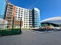 2-комнатная квартира · 38.3 м² · 5/9 этаж, Орынбор 12 за 30 млн ₸ в Астане, Есильский р-н — фото 3