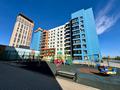2-комнатная квартира · 38.3 м² · 5/9 этаж, Орынбор 12 за 30 млн ₸ в Астане, Есильский р-н