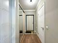 2-комнатная квартира · 38.3 м² · 5/9 этаж, Орынбор 12 за 30 млн ₸ в Астане, Есильский р-н — фото 6