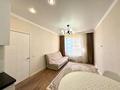 2-комнатная квартира · 38.3 м² · 5/9 этаж, Орынбор 12 за 30 млн ₸ в Астане, Есильский р-н — фото 8