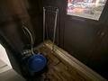 1-комнатная квартира · 36 м² · 2/3 этаж, Таукехана 65 за 150 000 ₸ в Шымкенте