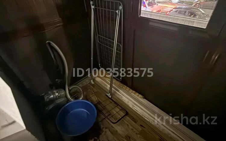 1-комнатная квартира · 36 м² · 2/3 этаж, Таукехана 65 за 150 000 ₸ в Шымкенте — фото 2