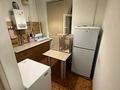 1-комнатная квартира · 36 м² · 2/3 этаж, Таукехана 65 за 150 000 ₸ в Шымкенте — фото 10