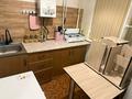 1-комнатная квартира · 36 м² · 2/3 этаж, Таукехана 65 за 150 000 ₸ в Шымкенте — фото 2