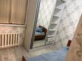 1-комнатная квартира · 36 м² · 2/3 этаж, Таукехана 65 за 150 000 ₸ в Шымкенте — фото 4