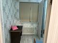 1-комнатная квартира · 36 м² · 2/3 этаж, Таукехана 65 за 150 000 ₸ в Шымкенте — фото 5