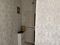 1-комнатная квартира · 36 м² · 2/3 этаж, Таукехана 65 за 150 000 ₸ в Шымкенте — фото 6