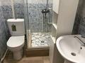 1-комнатная квартира · 36 м² · 2/3 этаж, Таукехана 65 за 150 000 ₸ в Шымкенте — фото 7