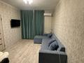 1-комнатная квартира · 36 м² · 2/3 этаж, Таукехана 65 за 150 000 ₸ в Шымкенте — фото 8