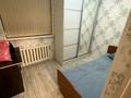 1-комнатная квартира · 36 м² · 2/3 этаж, Таукехана 65 за 150 000 ₸ в Шымкенте — фото 9