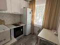 1-комнатная квартира, 30 м², 1/5 этаж, мкр Юго-Восток, Дюсембекова 43 за 14.5 млн 〒 в Караганде, Казыбек би р-н — фото 4